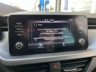 Voertuigafbeelding 14