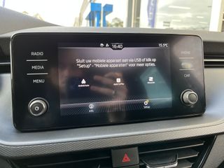 Voertuigafbeelding 15