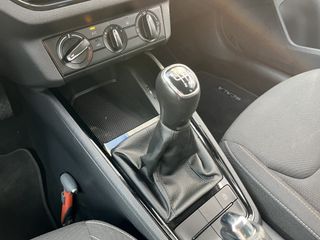 Voertuigafbeelding 18