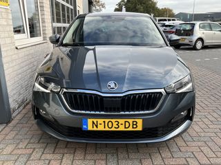 Voertuigafbeelding 22