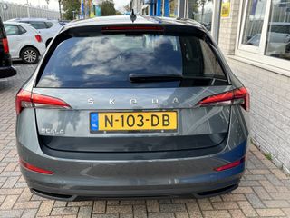 Voertuigafbeelding 23