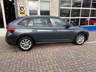 Voertuigafbeelding 24