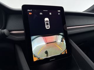 Voertuigafbeelding 20