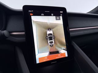 Voertuigafbeelding 21