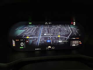 Voertuigafbeelding 25