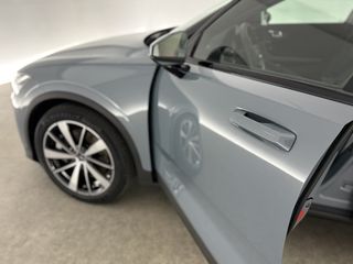 Voertuigafbeelding 28