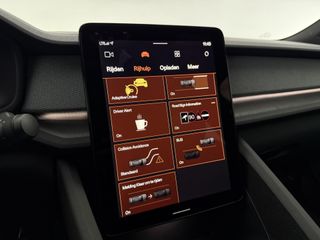 Voertuigafbeelding 31