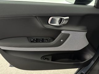 Voertuigafbeelding 35