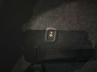 Voertuigafbeelding 38