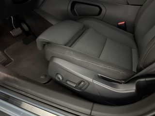 Voertuigafbeelding 42