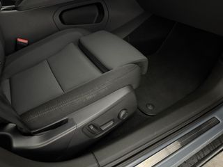 Voertuigafbeelding 43