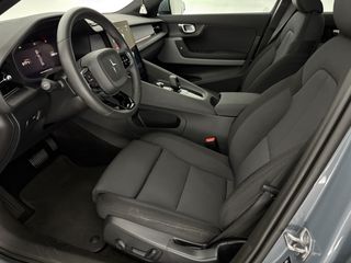 Voertuigafbeelding 44