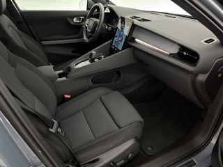 Voertuigafbeelding 45