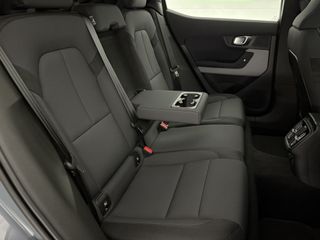 Voertuigafbeelding 46