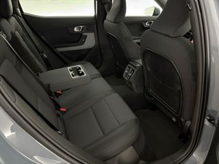 Voertuigafbeelding 47