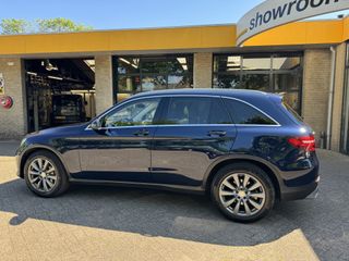 Voertuigafbeelding 21