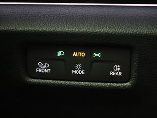 Voertuigafbeelding 26