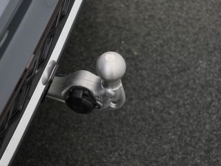 Voertuigafbeelding 39