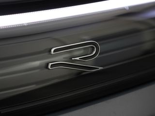 Voertuigafbeelding 41