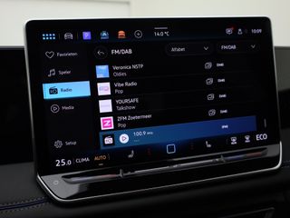 Voertuigafbeelding 44