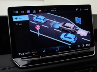 Voertuigafbeelding 46