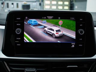 Voertuigafbeelding 38