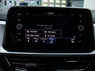 Voertuigafbeelding 39