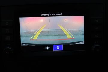 Voertuigafbeelding 13