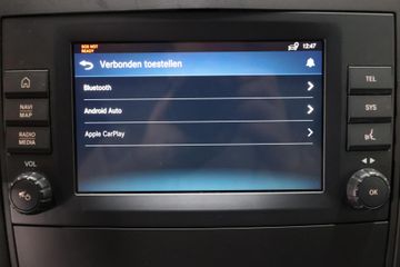 Voertuigafbeelding 15