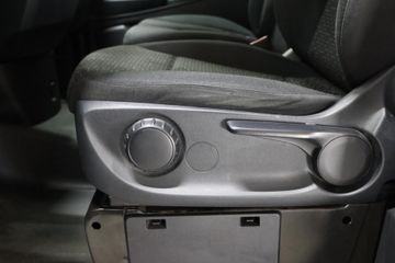 Voertuigafbeelding 21