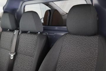 Voertuigafbeelding 22