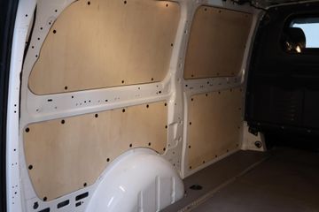 Voertuigafbeelding 26