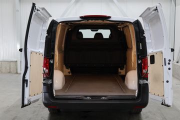 Voertuigafbeelding 28