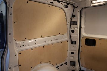 Voertuigafbeelding 33