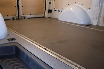 Voertuigafbeelding 35