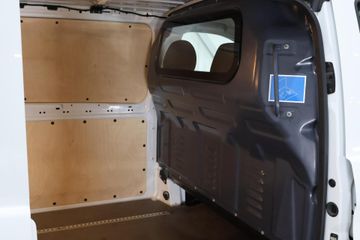 Voertuigafbeelding 36