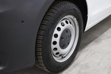 Voertuigafbeelding 40