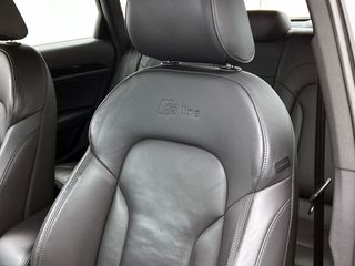 Voertuigafbeelding 17