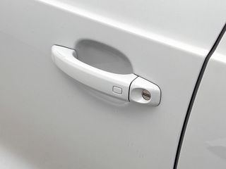 Voertuigafbeelding 21