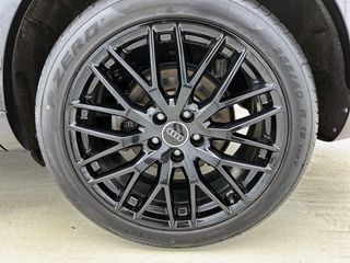 Voertuigafbeelding 34