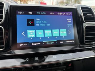 Voertuigafbeelding 28