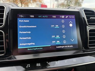 Voertuigafbeelding 31