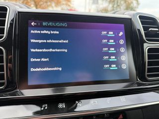 Voertuigafbeelding 32