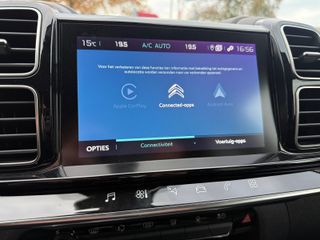 Voertuigafbeelding 34