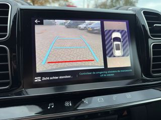 Voertuigafbeelding 35