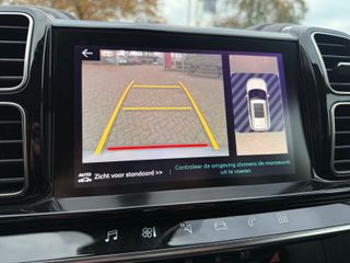 Voertuigafbeelding 36