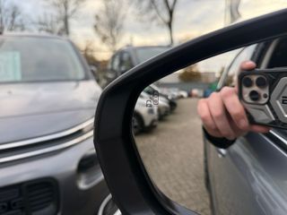 Voertuigafbeelding 38