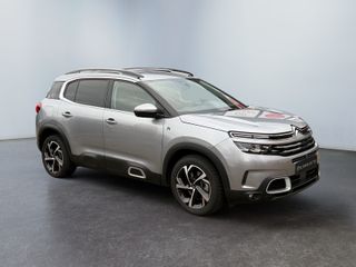 Voertuigafbeelding 6