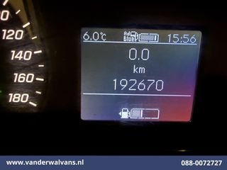 Voertuigafbeelding 16