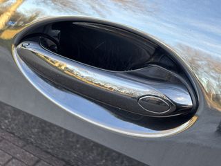 Voertuigafbeelding 32